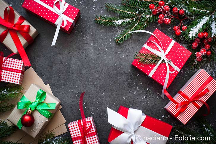 Revente des cadeaux : entre pragmatisme �conomique et question morale