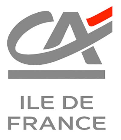 Crdit Agricole dle-de-France : un nouvel appel  projets pour une transition cologique et solidaire