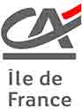 Le prt Immo Durable  0 % du Crdit Agricole dIle-de-France sduit les Franciliens