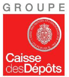 La Caisse des Dépôts crée une plateforme numérique au service des territoires