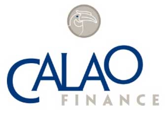 Le fonds  impact VitiREV Terradev investit dans le Groupe Lionel Osmin & Cie
