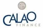 Lancement du FCPI Calao Innovations - IR 2021