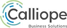 Calliope Business Solutions annonce la certification NF525 de son CallioPack Anti-Fraude TVA