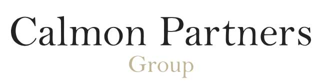 Calmon Partners Group renforce ses équipes à Londres et Genève