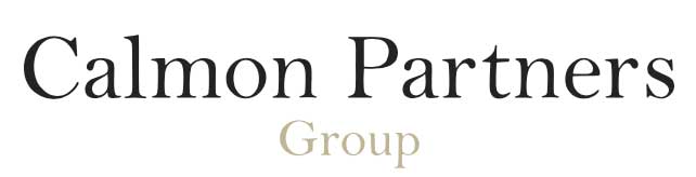 Calmon Partners Group renforce ses quipes  Londres et Genve