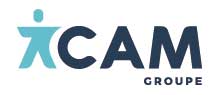 Le Groupe CAM acquiert une deuxime fort en Moselle