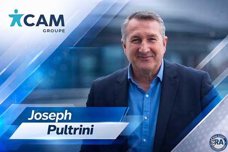 CAM pr�pare son second si�cle avec une nouvelle gouvernance