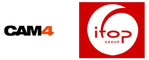 V�rification de l��ge sur les sites pour adultes un dispositif largement soutenu mais encore jug� peu efficace