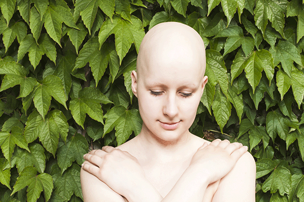 Quelle vie après un cancer ?