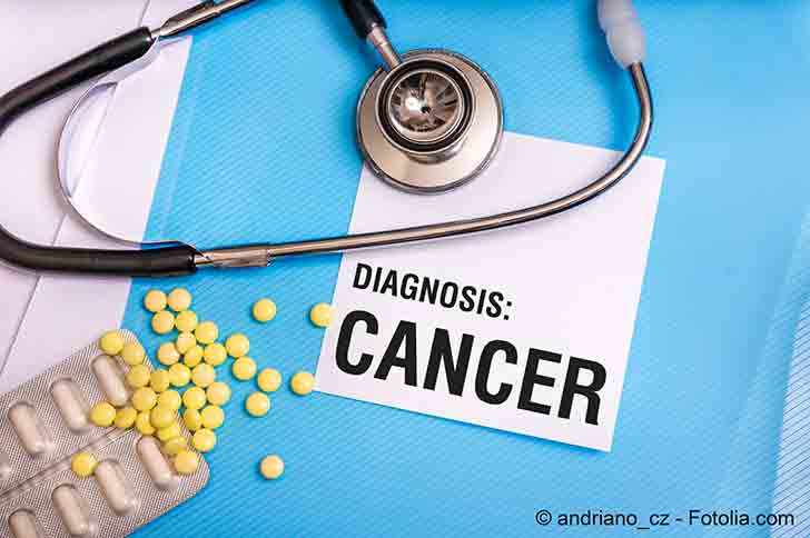 Prs des 15 000 cancers seraient vitables chez nous chaque anne