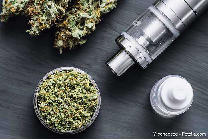 Priligy En Vente Libre