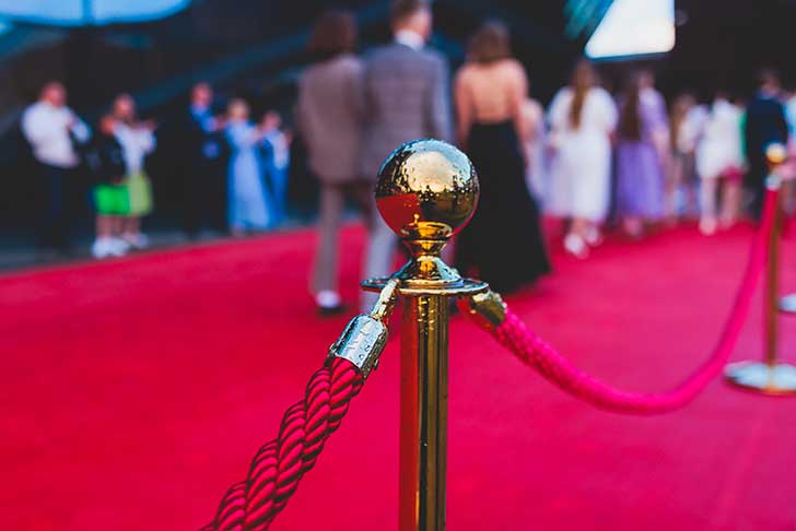 Cannes 2026 : le cin�ma comme miroir du monde