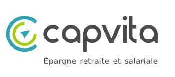 Capvita veut booster laccs du plus grand nombre  des solutions dpargne retraite et dpargne salariale