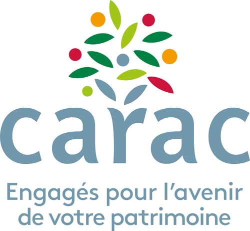 La Carac adopte les recommandations de la TNFD