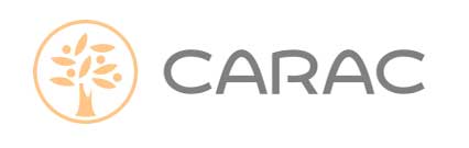 CARAC : Une politique salariale ambitieuse pour 2025