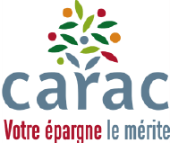 Pour 2014, la Carac annonce de bons rsultats commerciaux et financiers
