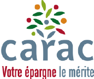 La Carac s