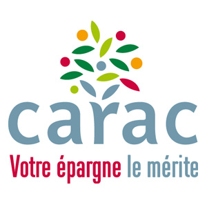 La Carac enrichit son offre avec trois nouveaux supports en units de compte