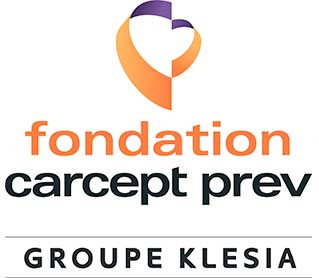 La Fondation Carcept Prev lance lopration  Respectons les Routiers 