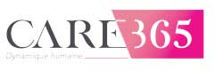 CARE365 s’engage dans l’optimisation du capital humain et de la santé au travail
