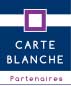 Carte Blanche Partenaires renouvelle son rseau optique