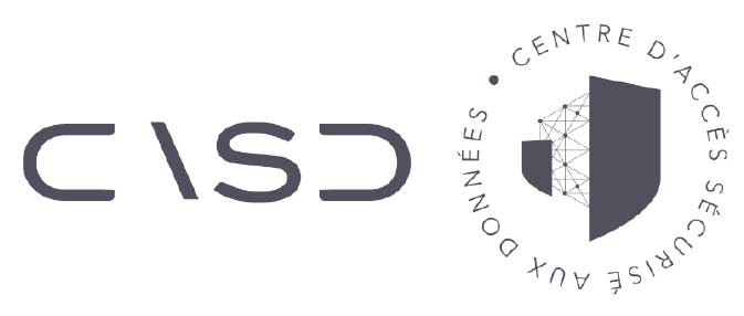 Le CASD obtient la certification officielle RGPD selon larticle 42