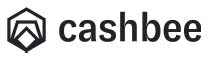 Livret r�mun�r� : Cashbee booste son taux � 3 % pendant 3 mois
