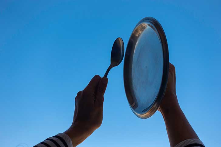 Les déplacements du chef de l