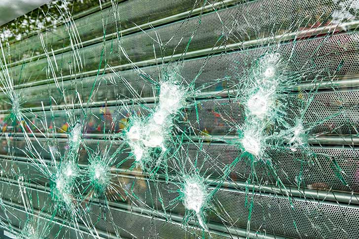 Manifestations du 17 octobre en France entre col�re sociale violences et inqui�tudes �conomiques