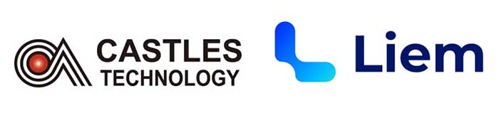 Castles Technology Technology annonce un rapprochement capitalistique avec LIEM