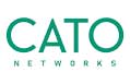 Cato Networks a doubl son chiffre d