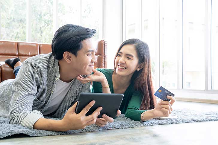 3 bons conseils pour obtenir le meilleur crdit  la consommation