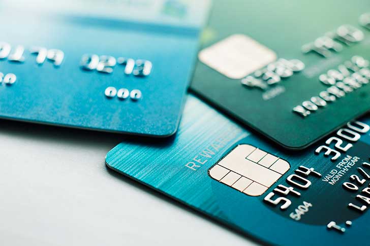 Pourquoi le paiement fractionné devient un crédit invisible