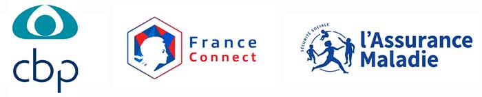 Cbp France, lAssurance Maladie et FranceConnect dfinissent un nouveau standard