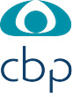 Cbp France lance un service innovant en partenariat avec la Cnam et FranceConnect