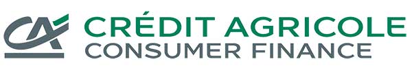Crdit Agricole dIle-de-France et Agilauto lancent une offre de vente et de financement auto