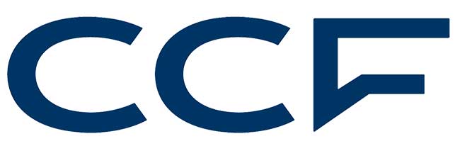 Le Groupe CCF met avec succs 225 millions deuros dAT1