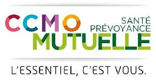 La mutuelle CCMO : A vos marques, prêt, marchez