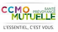 CCMO Mutuelle lance son service de tlconsultation mdicale