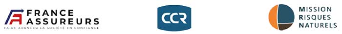 France Assureurs, CCR et la Mission Risques Naturels lancent Initiative Scheresse