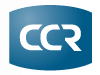 CCR  annonce les nominations de Chrystelle BUSQUE et de Olivier HUMBERT