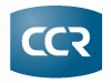 CCR prsente une version rnove de son site E-risk