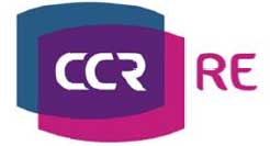 CCR annonce la cration de CCR Re