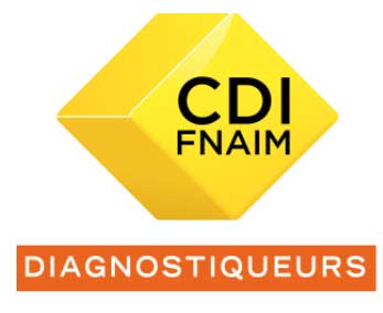 La CDI quitte la FNAIM