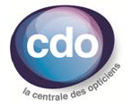 La CDO met en place un service de prise de rendez-vous destiné aux EHPAD