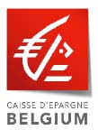Caisse d’Epargne Belgium a réalisé une opération au Grand-Duché du Luxembourg