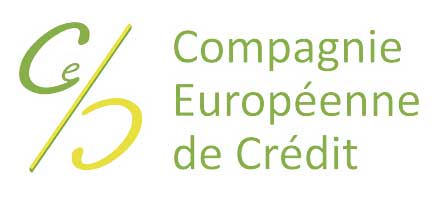 Compagnie Europenne de Crdit annonce la nomination d