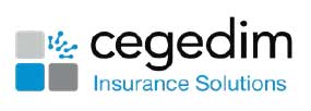 Cegedim Assurances devient Cegedim Insurance Solutions