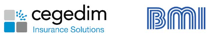 Cegedim Insurance Solutions accompagne BMI dans sa transformation num�rique