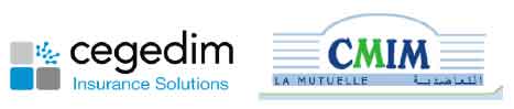 La CMIM choisit la solution ActivPremium de Cegedim Insurance Solutions